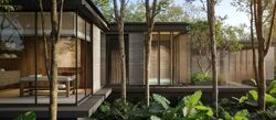 Orchard Boulevard (D10), Condominium #466766771